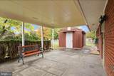 4017 Arcadia Road - Photo 19