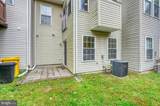 7802 Canter Court - Photo 38