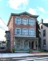 71 Cooper Street - Photo 2