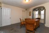 71 Cooper Street - Photo 20