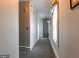 71 Cooper Street - Photo 21