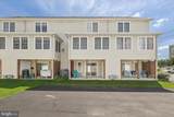 20329 Luciana Lane - Photo 37