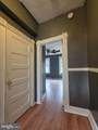 1518 28TH Street - Photo 10