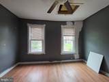 1518 28TH Street - Photo 11