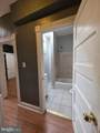 1518 28TH Street - Photo 14