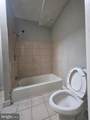 1518 28TH Street - Photo 15