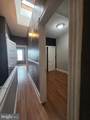 1518 28TH Street - Photo 16