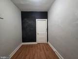 1518 28TH Street - Photo 17