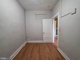 1518 28TH Street - Photo 18