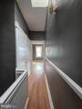 1518 28TH Street - Photo 19