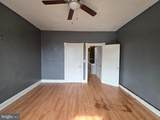 1518 28TH Street - Photo 21