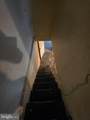 1518 28TH Street - Photo 22