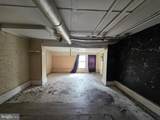 1518 28TH Street - Photo 23