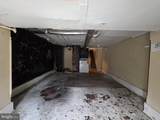 1518 28TH Street - Photo 24