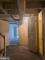 1518 28TH Street - Photo 25