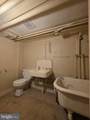 1518 28TH Street - Photo 26