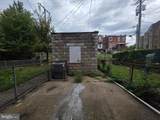 1518 28TH Street - Photo 28