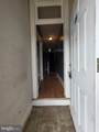 1518 28TH Street - Photo 3