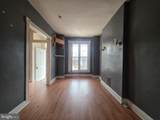 1518 28TH Street - Photo 5