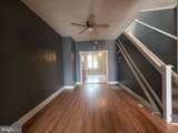 1518 28TH Street - Photo 6