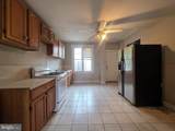 1518 28TH Street - Photo 7