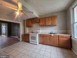 1518 28TH Street - Photo 8