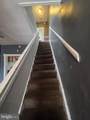 1518 28TH Street - Photo 9