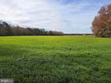 0 Richardson Road - Photo 11