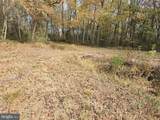 0 Richardson Road - Photo 13