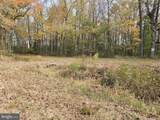 0 Richardson Road - Photo 14