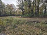 0 Richardson Road - Photo 15