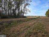 0 Richardson Road - Photo 16