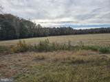 0 Richardson Road - Photo 17
