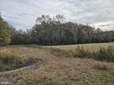 0 Richardson Road - Photo 18