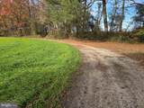 0 Richardson Road - Photo 21