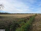 0 Richardson Road - Photo 22