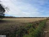 0 Richardson Road - Photo 23
