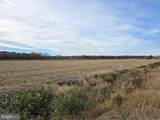 0 Richardson Road - Photo 25