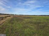 0 Richardson Road - Photo 26