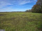 0 Richardson Road - Photo 27