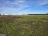 0 Richardson Road - Photo 28
