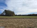 0 Richardson Road - Photo 31