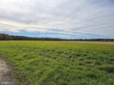 0 Richardson Road - Photo 8