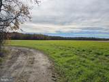 0 Richardson Road - Photo 9