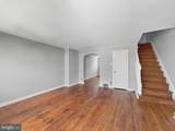920 Butler Street - Photo 2