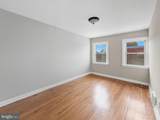 920 Butler Street - Photo 5