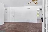 306 Ryan Drive - Photo 12