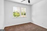 306 Ryan Drive - Photo 17