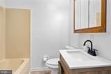 306 Ryan Drive - Photo 18