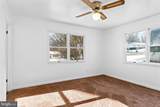 306 Ryan Drive - Photo 19